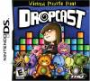 DS GAME - Dropcast (USED)